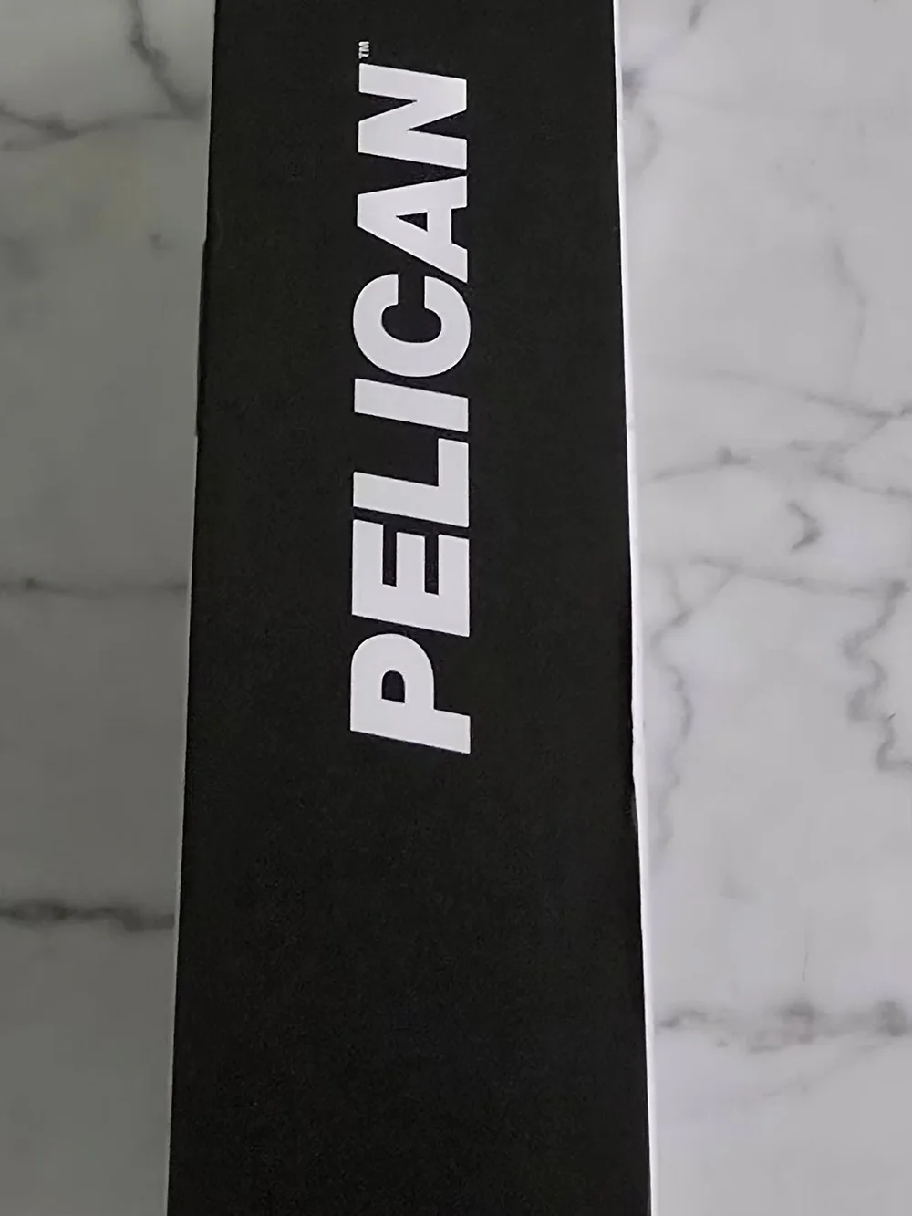 Pelican 24 rotation 360°